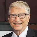 Билл Гейтс - фото