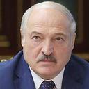 Александр Лукашенко - фото