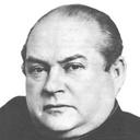 Евгений М. Винокуров