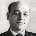 Георгий Ф. Александров