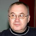 Илья В. Кормильцев