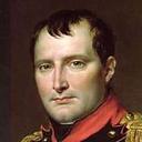 Наполеон I Бонапарт - фото