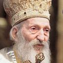 patriarh-pavel