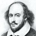Уильям Шекспир - фото