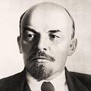 Владимир Ленин - фото