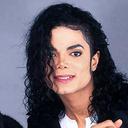 Майкл Джексон - фото