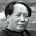 Мао Цзэдун - фото