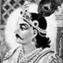 Вишакхадатта - фото
