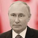 Владимир Путин - фото
